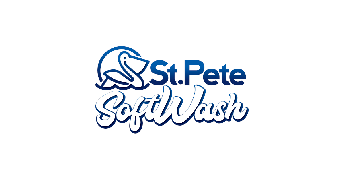 St. Pete SoftWash