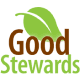 good-logo